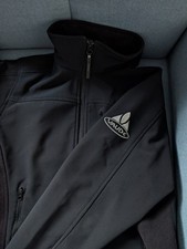 Vaude Jacke Softshelljacke