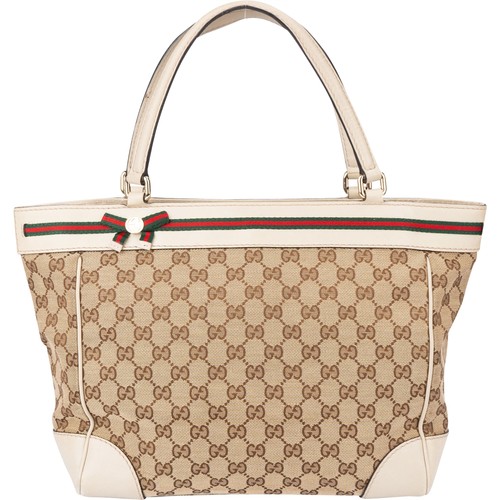 Gucci monogram princy - monogram,
