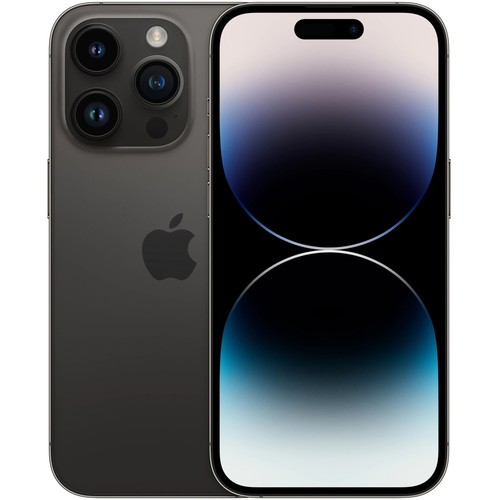 Apple iphone pro 128gb - iphone,