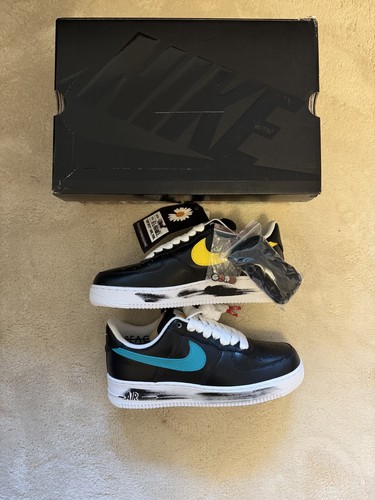 Nike air force - nike,