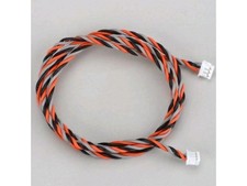 Spektrum Fernbedienung