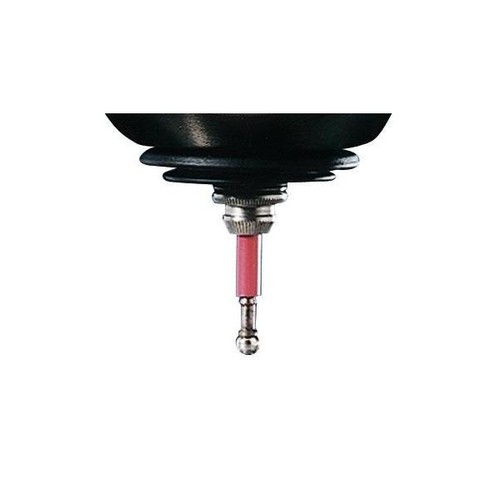 Haimer tasteinsatz taster - haimer, z.3d-taster