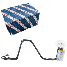 Bosch kraftstoffpumpe für bmw - bosch,