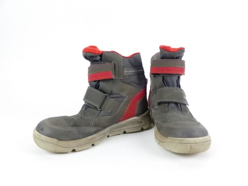 Superfit kinder schuhe stiefel - superfit,