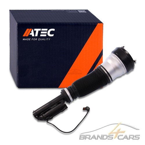 Atec luftfederbein federbalg - luftfederbein,