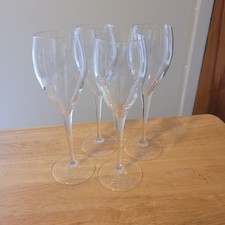 Laurent-Perrier, Set Of 4 With