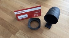 MotoMeter Instrumentenhalter