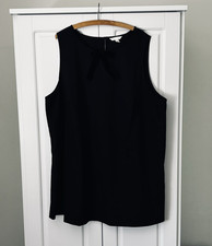 H&M Damen edles Kleid