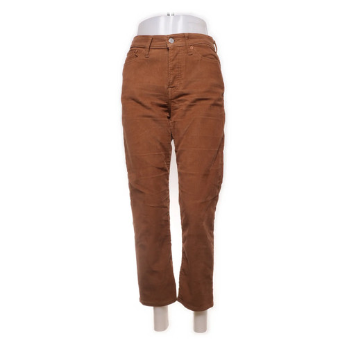 Levi strauss cordhose - strauss,