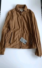 Heinz Bauer Manufaktur