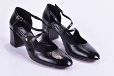 Oxitaly  Damen Sandale Sandalette  EUR 42 Nr. 3-R-170