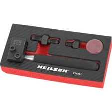 Neilsen handbremsleitung - neilsen,