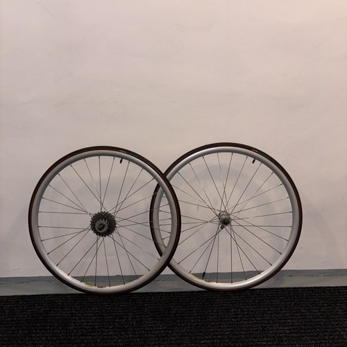 Mavic cxp12 zoll 650c - cxp12, 26