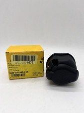 HELLA 8JB 005 949-011