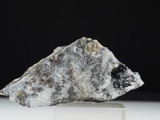 Sphalerit dolomit quarz - sphalerit,,