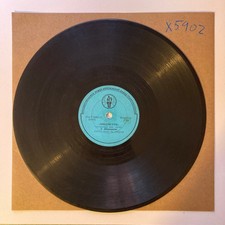 GEORGIAN ~ TRAD. FOLK SONG W