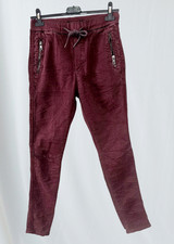 Lexxury Damen Jeans Stretch