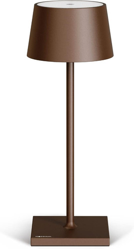 Madrigal stilosa tischlampe - stilosa,
