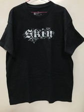 Skin Industries Men's T-Shirt