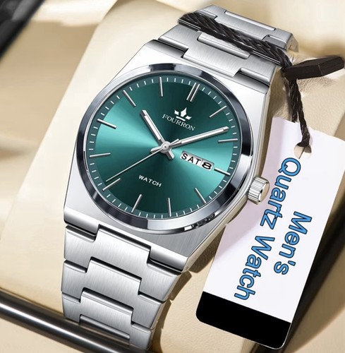 Armbanduhr herrenuhr - armbanduhr,