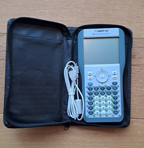 Texas instruments - texas,