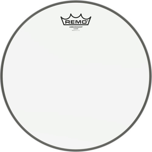 Remo zoll ambassador clear - remo,