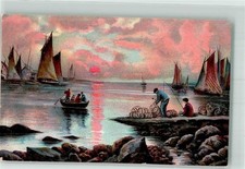 39801165 - Ruderboote