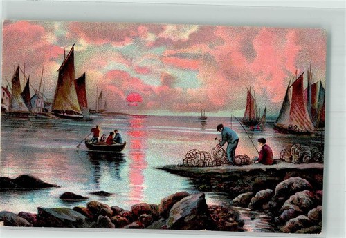 39801165 ruderboote - -,