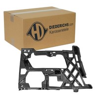 DIEDERICHS STOßSTANGENHALTER