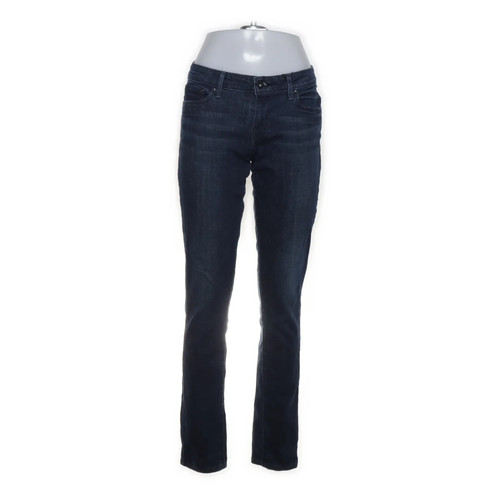 Levi strauss jeans - levi,