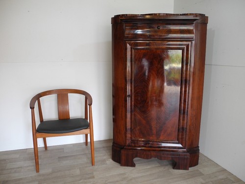 Exklusiver biedermeier - exklusiver,