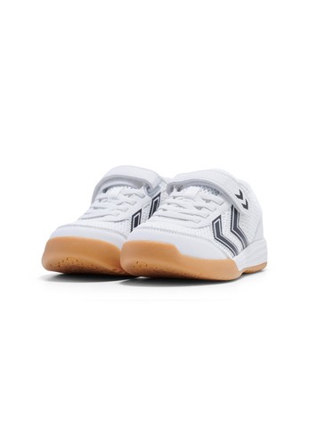 Hummel multiplay flex - flex, jr