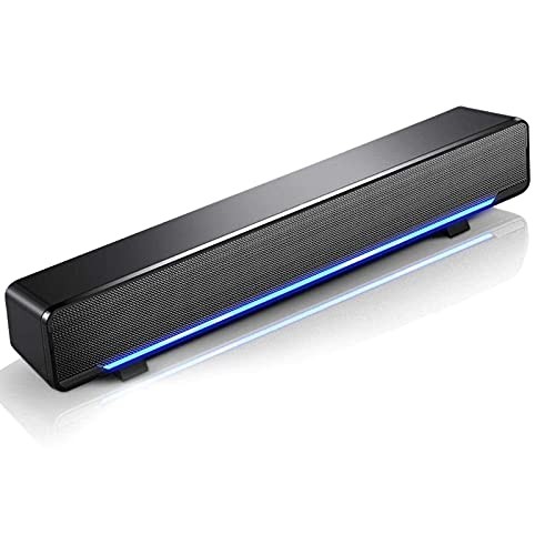 Tragbare 3dstereosoundbar - tragbare,
