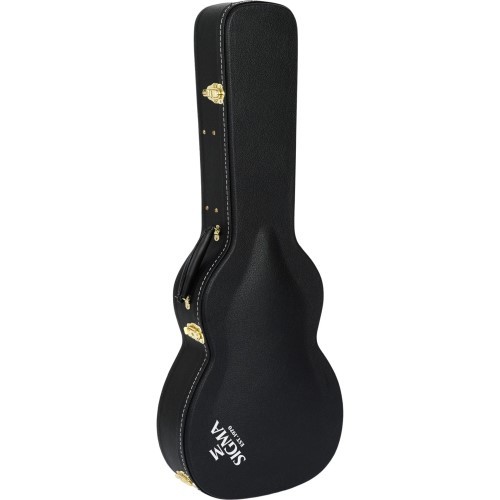 Sigma classic koffer - sc-c,