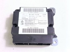 Peugeot 5008 II 2018