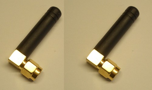 Mini wlan antenne - mini, 4cm