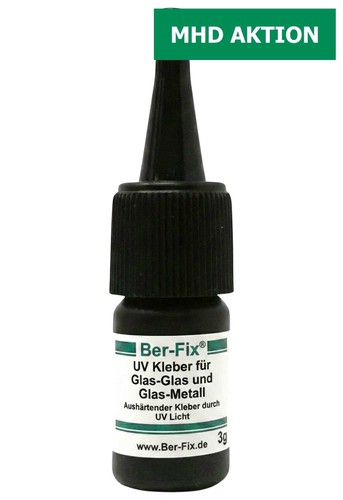 Abverkauf ber fix kleber - abverkauf, ber-fix