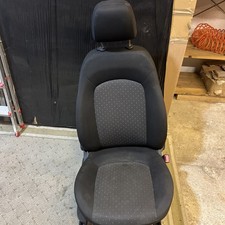 55703857 vordersitz - 55703857,