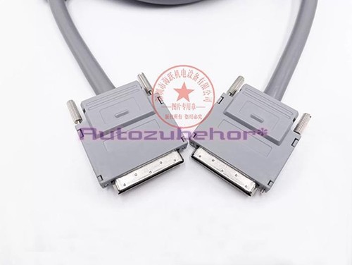 For 1pc gt15 qc10b - 1pc, 1m