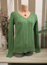 Eddie Bauer * hübscher langer