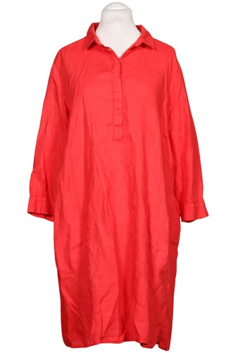 Backstage kleid damen dress - kleid,