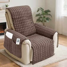 Sesselschoner Sesselauflage