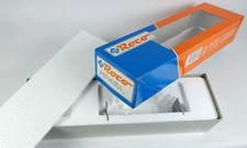 ROCO 43620 LEERKARTON