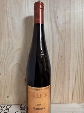 Keller Riesling Westhofener