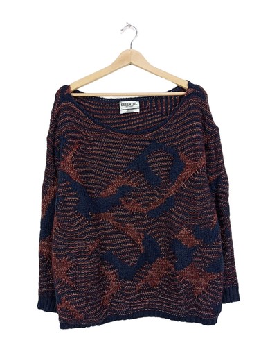 Essentiel antwerp - essentiel,