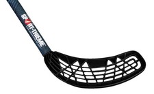 Sport-Thieme Unihockey