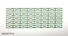Konvolut grüne - konvolut, 5