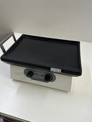 Wassermann dental rüttler typ - wassermann,
