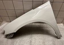 Original VW Scirocco MK3