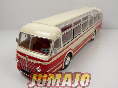 Sub72 bus ixo - sub72,